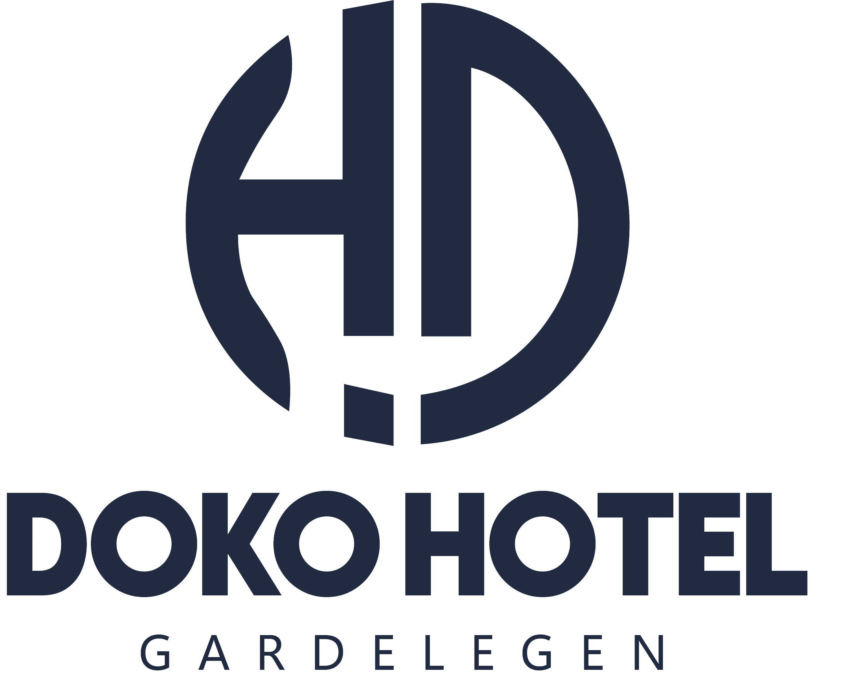 Property Logo